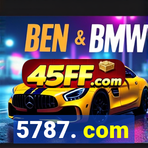 5787. com